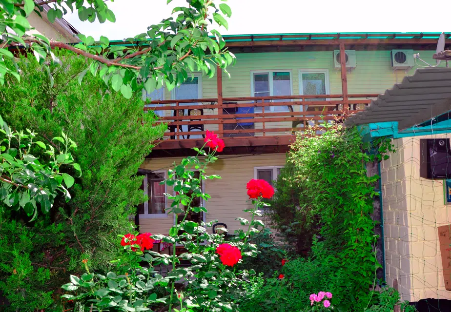 About hotel image