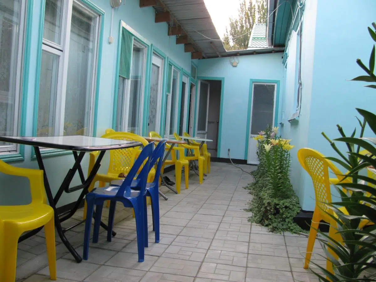 room image